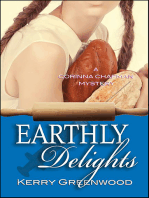 Earthly Delights