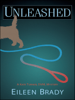 Unleashed