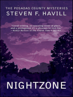 Nightzone