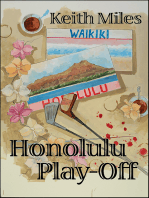 Honolulu Play-Off