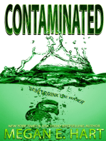 Contaminated