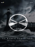 La banca del tempo