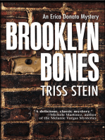 Brooklyn Bones