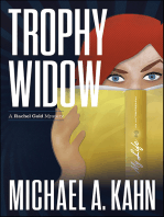 Trophy Widow