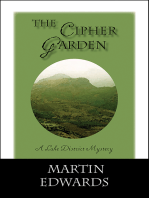 The Cipher Garden