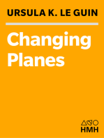 Changing Planes