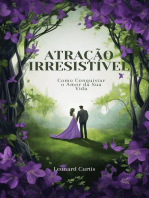 Atração Irresistível