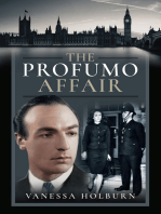 The Profumo Affair