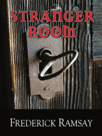 Stranger Room