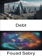 Debt: Mastering Debt, Your Path to Financial Freedom