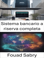 Sistema bancario a riserva completa: Sbloccare la stabilità finanziaria, una guida completa al sistema bancario a riserva completa