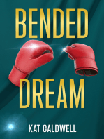 Bended Dream