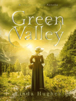 Green Valley