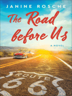 The Road before Us