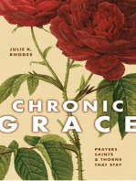 CHRONIC GRACE