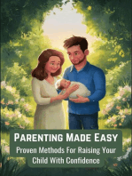 Parenting Made Easy