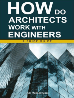 How Do Architects Work with Engineers