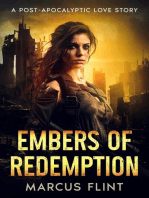 Embers of Redemption