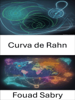 Curva de Rahn: La curva de Rahn, iluminando la prosperidad a través de conocimientos económicos