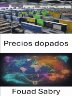 Precios dopados: Dominar las estrategias para obtener ganancias y dominar el mercado