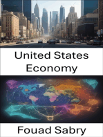 United States Economy: Decoding the Economic Tapestry of the United States
