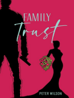 Family Trust