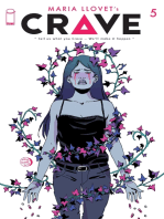 Crave #5