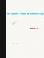 The Complete Works of Katherine Pyle