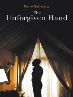 The Unforgiven Hand