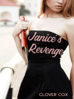 Janice's Revenge