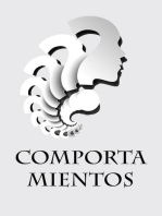 Comportamientos