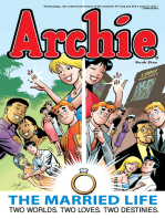 Archie