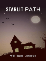 Starlit Path