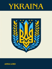 Ykraina by Anna Lord (Ebook) - Read free for 30 days