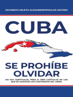 CUBA