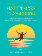 Your Happiness Playground