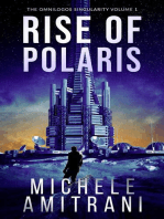 Rise of Polaris