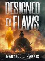 Designed By Flaws