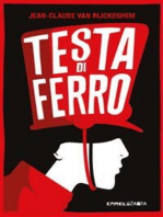 Testa di ferro