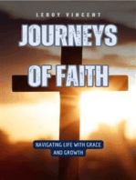 Journeys of Faith