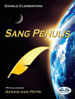 Sang Penulis