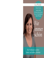 Für immer schön