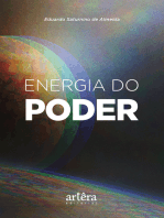 Energia do Poder