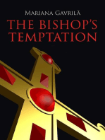 The Bishop’s Temptation
