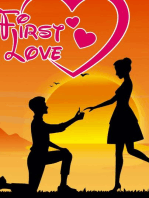 First Love