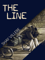 The Line