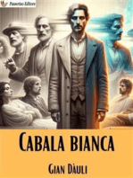 Cabala bianca