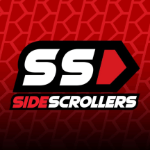Side Scrollers - Daily Video Game and Entertainment Podcast