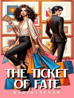 The Ticket of Fate