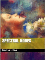 Spectral Nodes